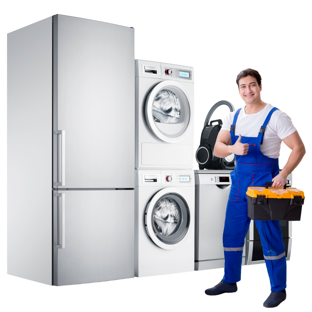 مركز صيانة هوفر