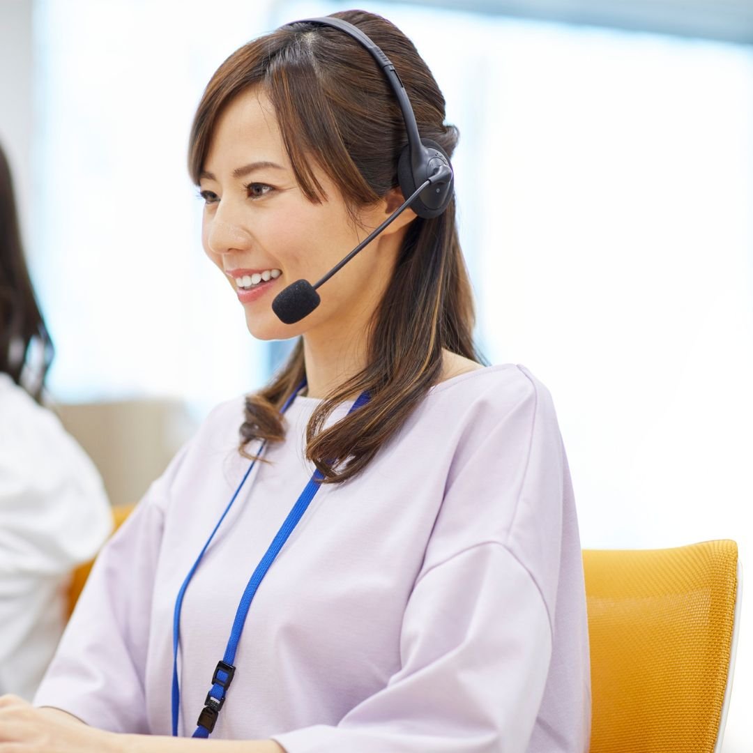 خدمة عملاء هوفر