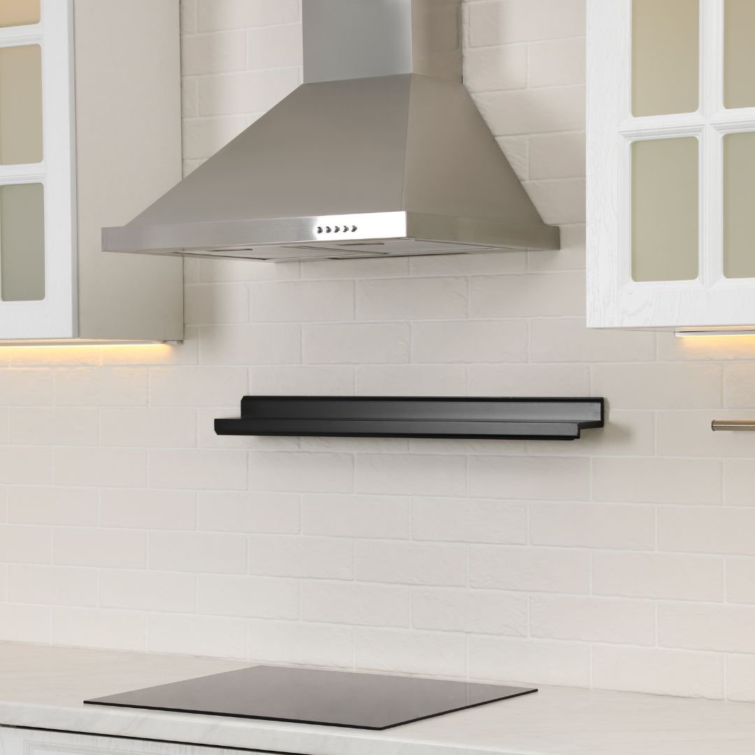 صيانة شفاطات هوفر