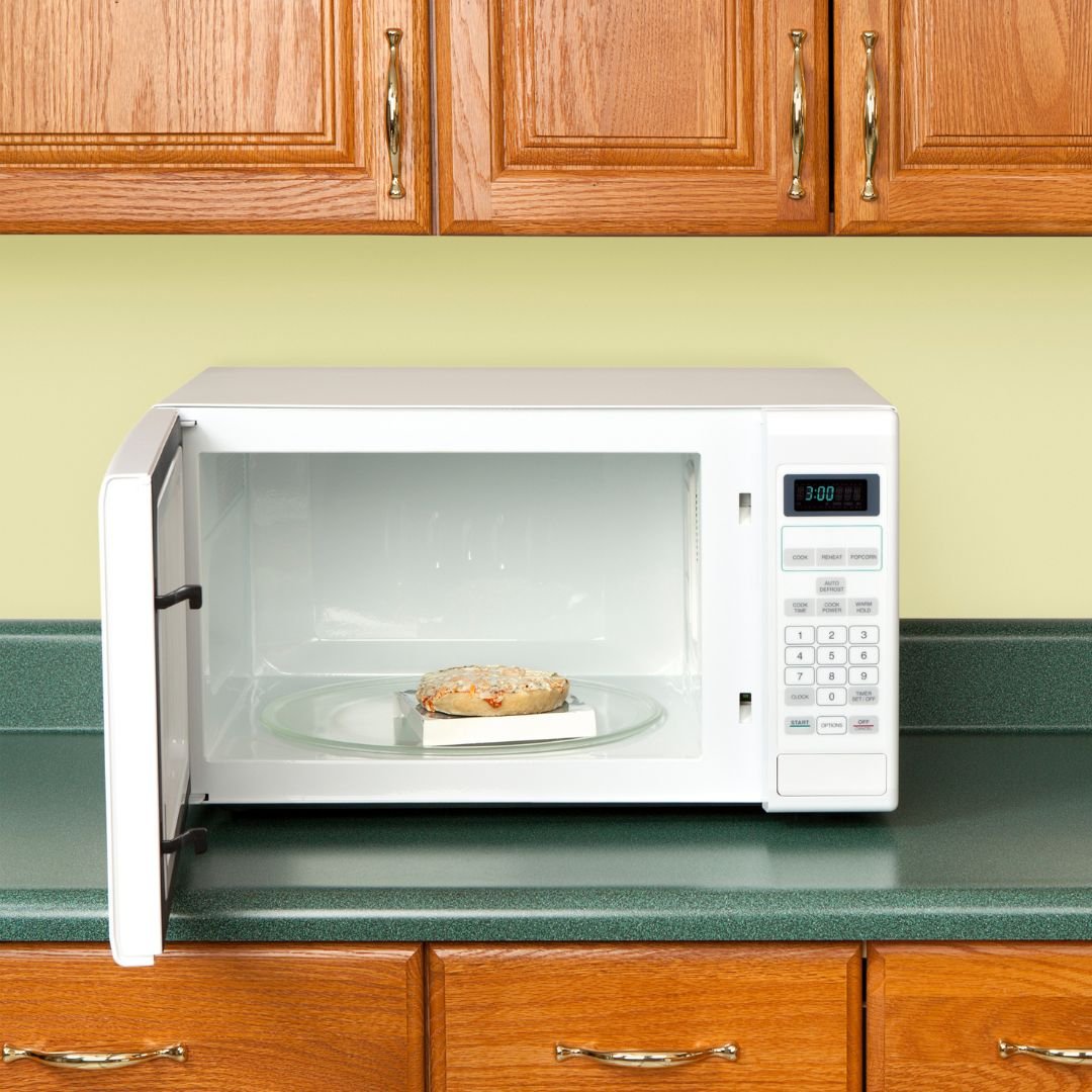 صيانة ميكروويف هوفر